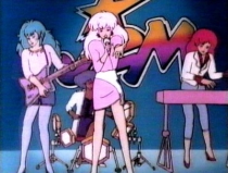 jem-and-the-holograms-complete-collection-4cce7