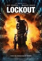 lockout_ver4_xlg