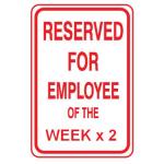 employee_of_month