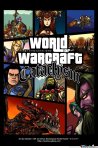 World-of-Warcraft-Cataclysm_o_128607